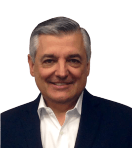 Eduardo Nuñez