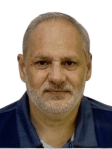 Fernando Rodriguez