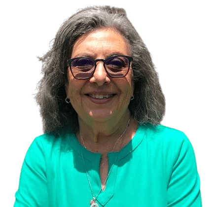 Liliana Micolich