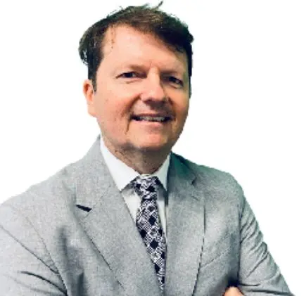Maximiliano Jambrina