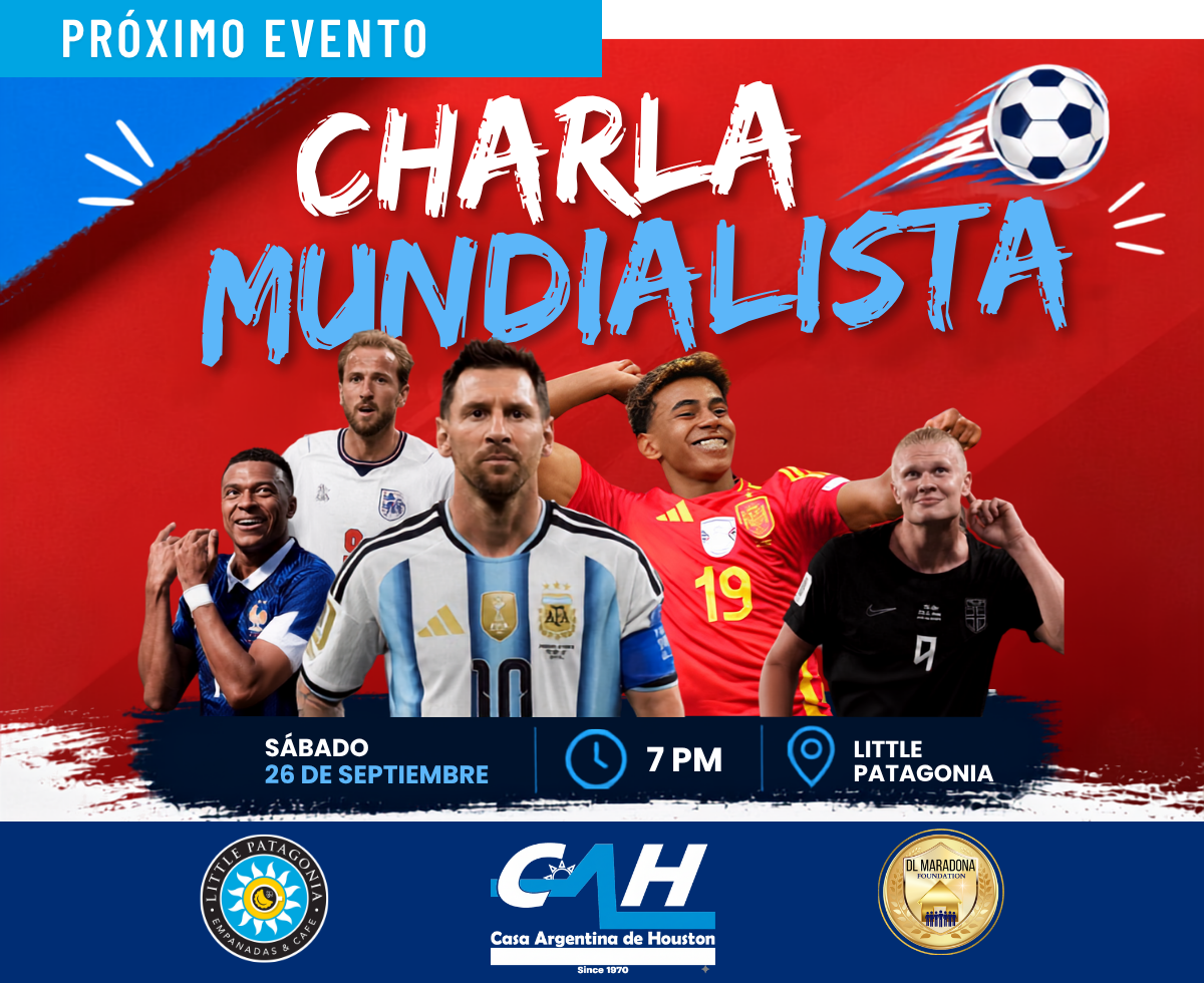 Invitacion-charla-world-cup-2026-Casa-Argentina-Houston